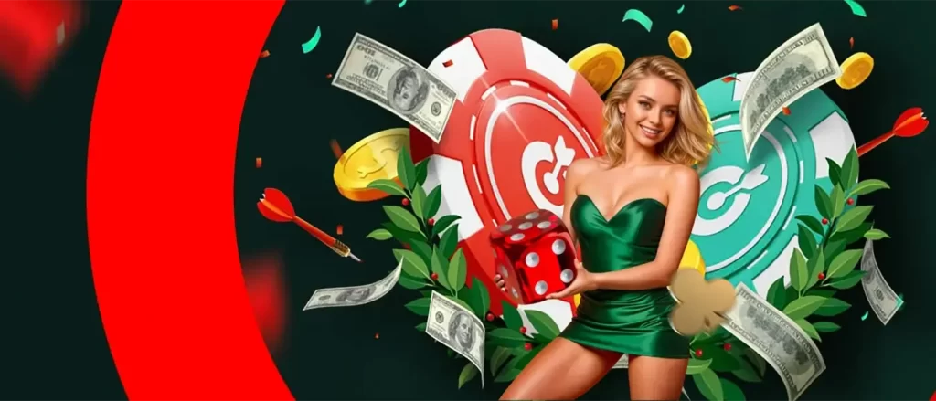 casino pinco online game