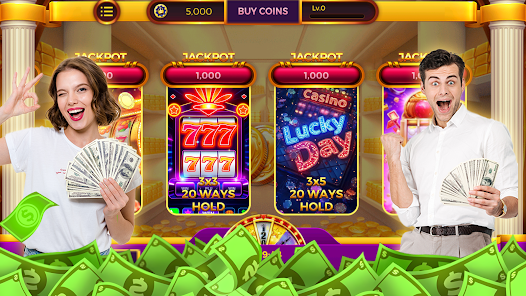 casino online game slots betting casino online game slots betting